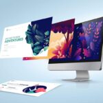 Boost Your Customer Reach with a Powerful Business Website