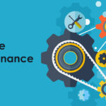 Hidden Benefits of Regular Website Maintenance for Success